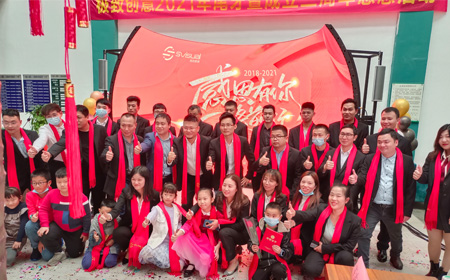 網(wǎng)站.jpg 網(wǎng)站.jpg