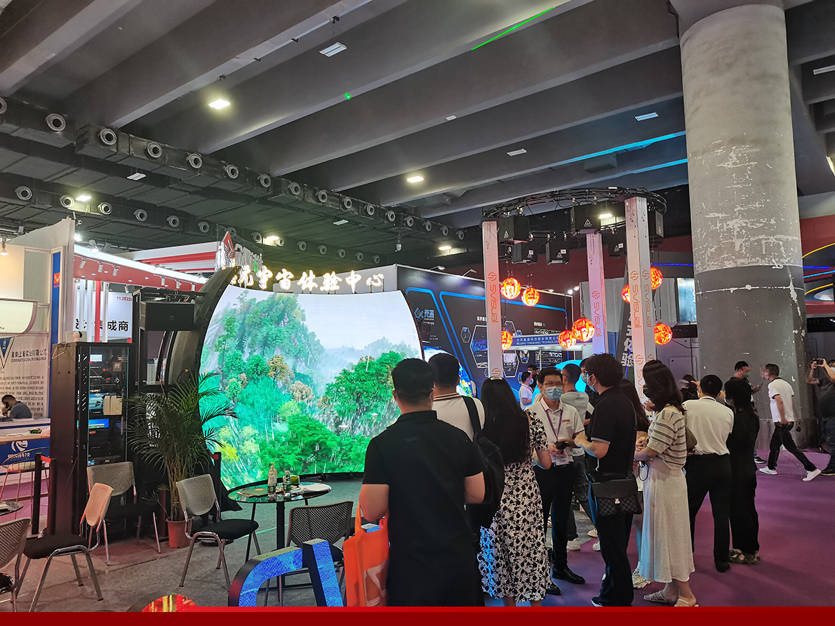 e598885aaa0ec62bf7d188577e88d66.jpg e598885aaa0ec62bf7d188577e88d66.jpg