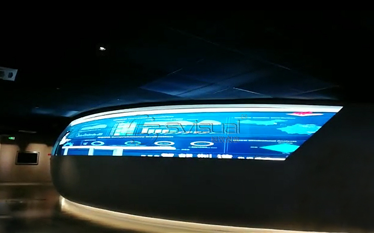 60-1 海創(chuàng)基地.jpg