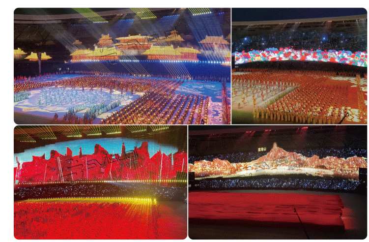 圖片1.png 圖片1.png