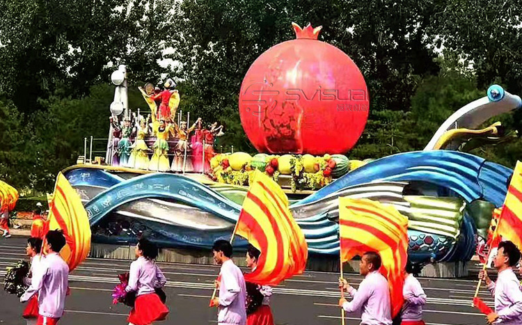 游行過程.jpg 游行過程.jpg