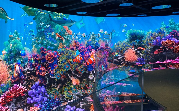 7-1    威海海洋館天幕碗幕 01 拷貝00.jpg