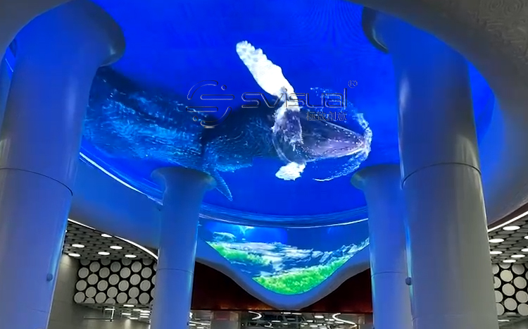 20-1 西安地鐵天幕屏.jpg 20-1 西安地鐵天幕屏.jpg