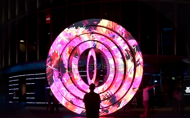 21-1 北京萬(wàn)科時(shí)代中心望京眼.jpg 21-1 北京萬(wàn)科時(shí)代中心望京眼.jpg