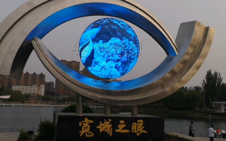 26-1 長(zhǎng)春寬城人民廣場(chǎng) 02.jpg 26-1 長(zhǎng)春寬城人民廣場(chǎng) 02.jpg