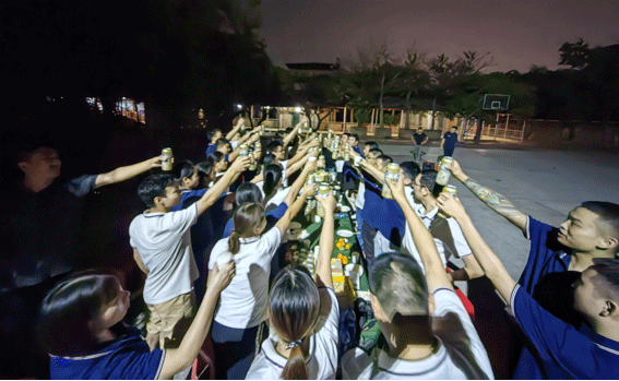 1669001522725.png 1669001522725.png