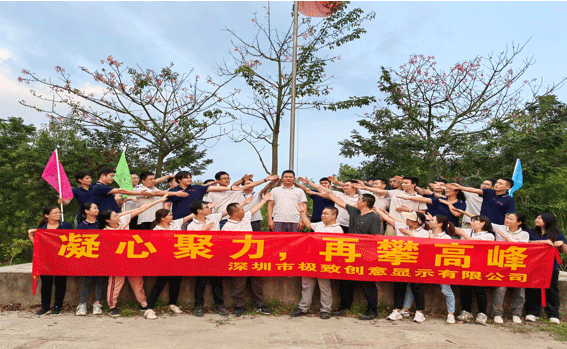 1669002086428.png 1669002086428.png