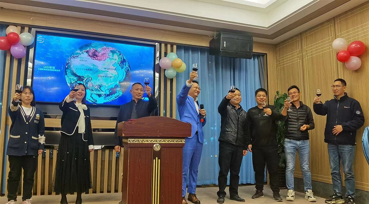 mmexport1672882699702.jpg mmexport1672882699702.jpg