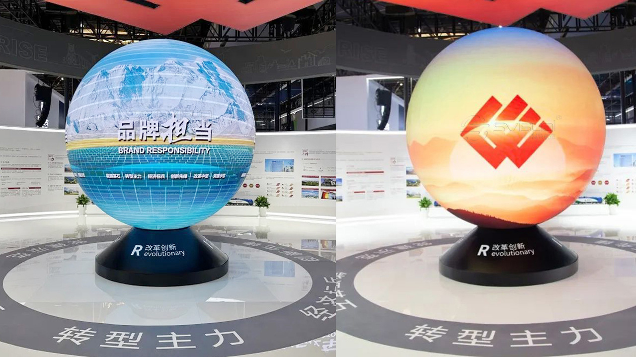 合成 022.jpg 合成 022.jpg