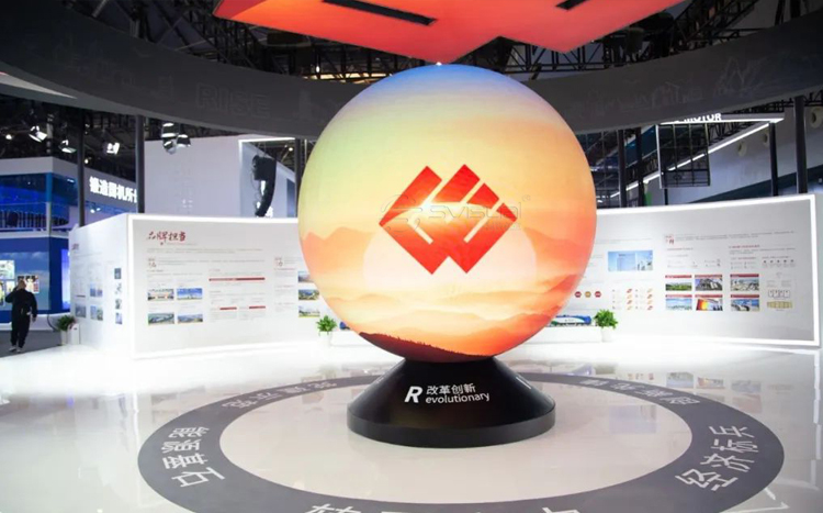 62 加水印 內(nèi)容.jpg