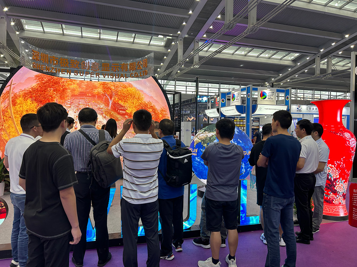 64b77e6351ab2.jpg 64b77e6351ab2.jpg