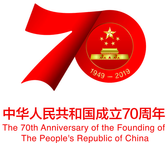 5db0c349a254029afc378de99e0b0740.jpeg 5db0c349a254029afc378de99e0b0740.jpeg