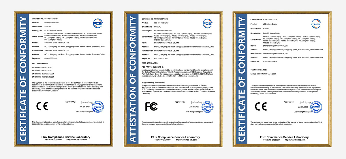 證書.jpg 證書.jpg