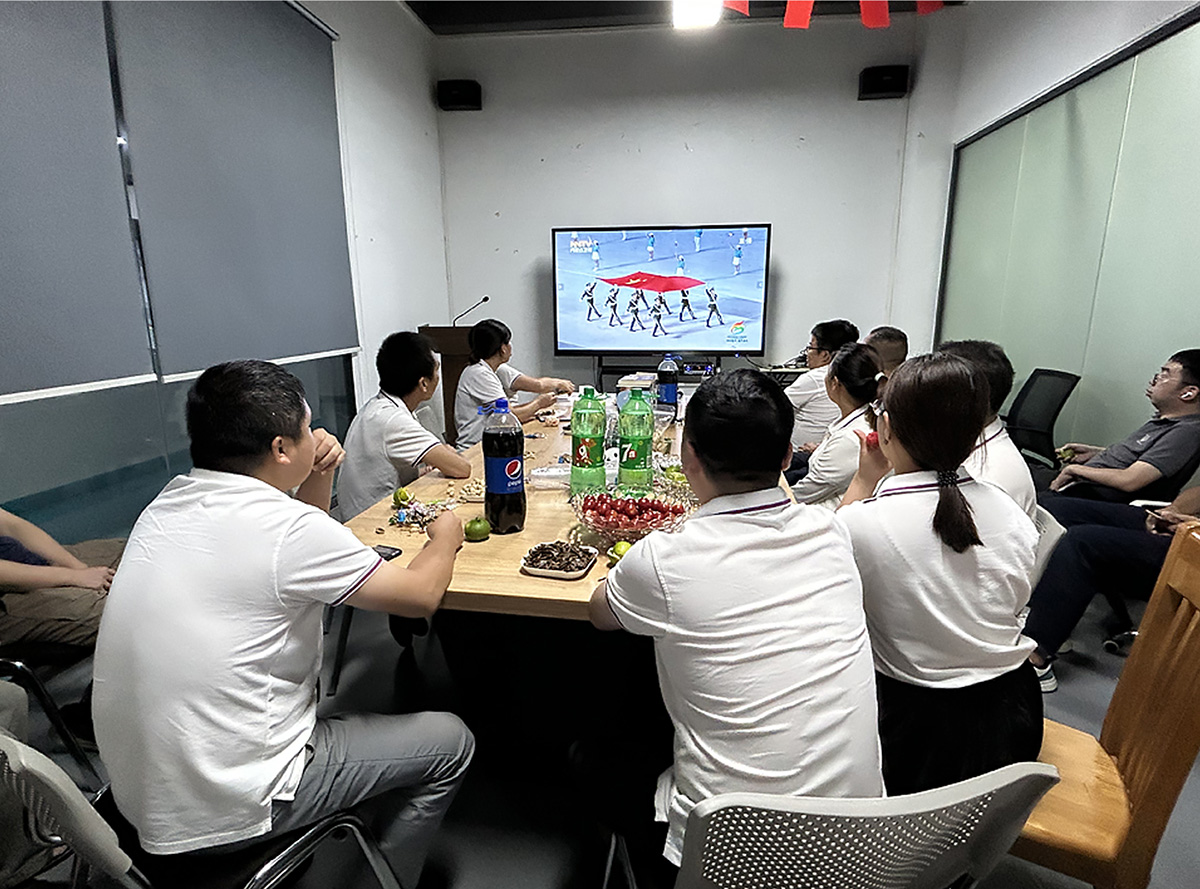 內(nèi)蒙古合成圖片2_02.jpg 內(nèi)蒙古合成圖片2_02.jpg