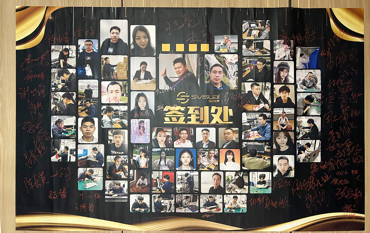 年會(huì)新聞稿照片2.jpg 年會(huì)新聞稿照片2.jpg