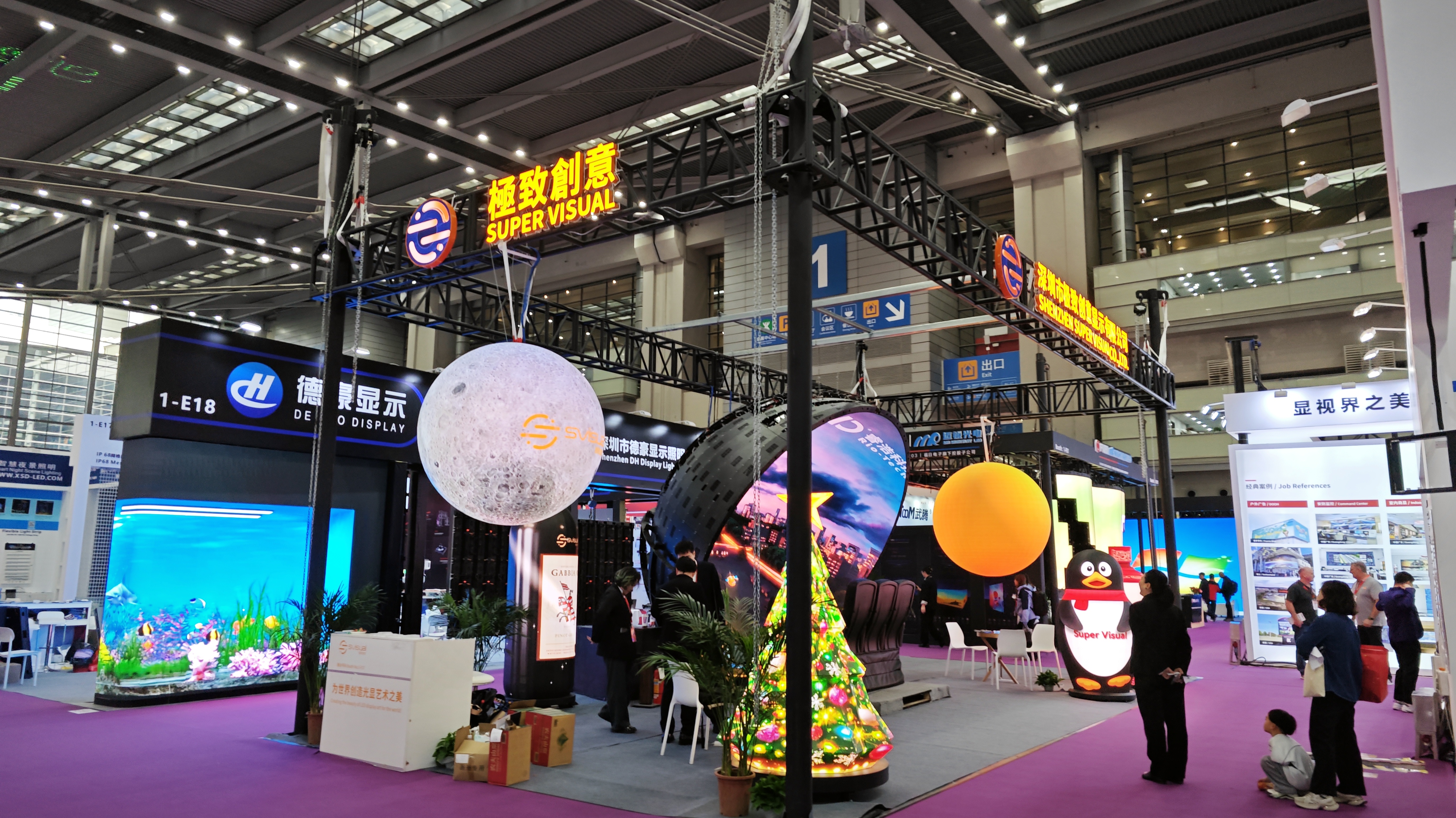 01b731152a23243519b1686a4e5c7e6.jpg 01b731152a23243519b1686a4e5c7e6.jpg