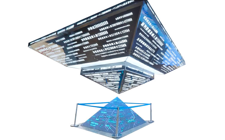 峨眉山伍易生命哲學(xué)館