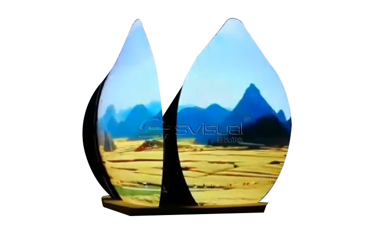 湖北黃石科普館