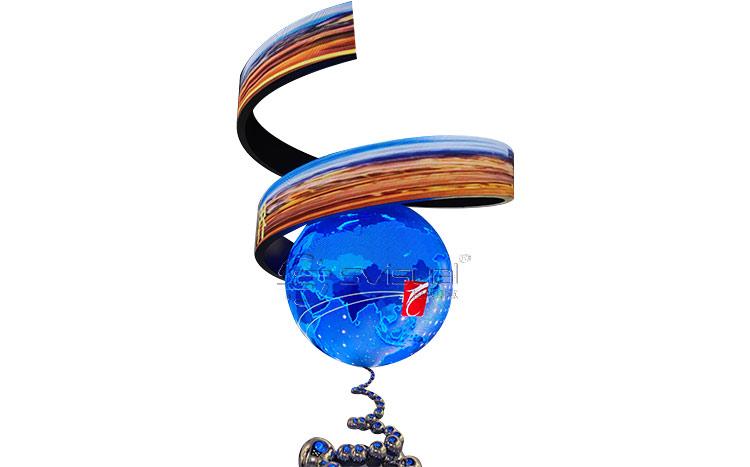 常熟特剛黨建館