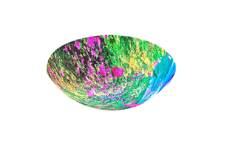 新疆喀什紅色紀(jì)念館