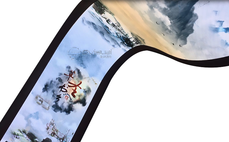 南京烏江小鎮(zhèn)