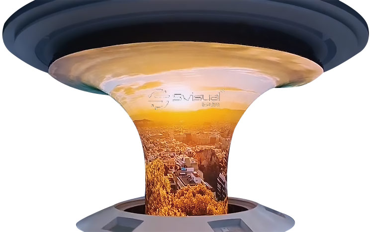 中國賽寶實驗室